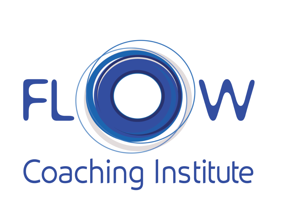 Flow Coaching Institute